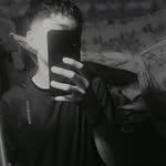 Erwin Luna - @erwinluna714 - Instagram