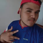 Erwin Luna - @erluna_ml - Instagram