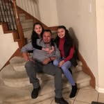 Erwin Luna - @erwin.luna.965 - Instagram