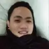 Erwin Luna - @erwin.luna - TikTok