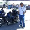 Erwin Luna - @erwinluna4 - TikTok