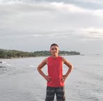Erwin Luna - Facebook