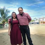 Erwin Luna - @erwin.luna.5667 - Instagram