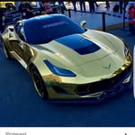 Erwin Luna - @erw4211 - Instagram