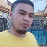 Erwin Luna - @erwinluna728 - Instagram