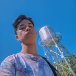 Erwin Luna - @erwindizon2397 - Instagram