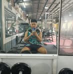 Erwin Luna - Facebook