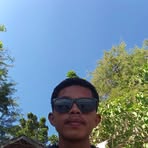 Erwin Luna - Facebook