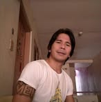 Erwin Luna - Facebook