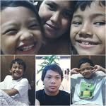 Erwin Luna Acbang - @erwinacbang - Instagram
