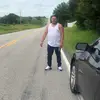 Erwin Luna - @erwinluna40 - TikTok