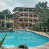 Erwin Luna - @erwin.luna4 - TikTok