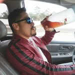 Erwin Luna Castillo - @erwinluna83 - Instagram