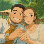 Erwin Luna Jélvez - @erwinlunajelvez2021 - Instagram