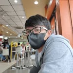 Erwin Luna Layaban - @erwinlunalybn - Instagram