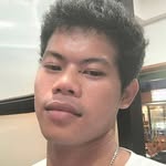 ErWin Luna Quiapo - @win.quindao - Instagram