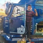 Erwin Luna Salazar - @erwinlunasalazar - Instagram