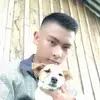 erwinluna286@gmail.com - @erwinluna79 - TikTok
