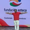 erwinluna498 - @erwinluna498 - TikTok