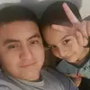 erwinluna94 - @erwinluna93 - TikTok
