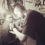@erwinluna_ - Instagram