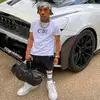 erwinlunapro_212 - @lil_luna54 - TikTok