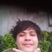 Ervin Macabales - Facebook
