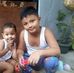 Erwin Macabales - Facebook