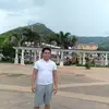 erwinmacabales - @erwinmacabales - TikTok