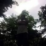 Gerwin Macabales - @gerwinmacabales - Instagram