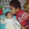 thatsme - @sherwinmacabales - TikTok