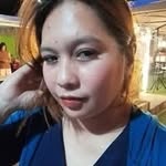 Andrea Seyer - @jerwinmacapagal44 - Instagram