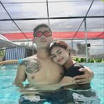 Erwin Castillo Macapagal - @macapagal8433 - Instagram