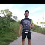 Erwin Castillo Macapagal - @niwrelagapacam - Instagram