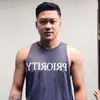 erwin - @erwinmacapagal - TikTok