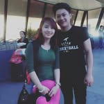 erwin macapagal - @erwinmacapagal - Instagram
