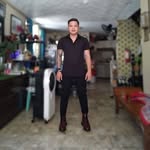 Erwin Macapagal - @erwinmacapagal_18 - Instagram