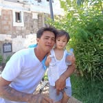 Erwin Macapagal - @caylie_yeng0921 - Instagram
