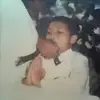 Erwin Macapagal - @erwin.macapagal2 - TikTok