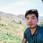 Erwin Macapagal Gamboa - @mrcheffy - Instagram
