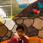 Jerwin Macapagal Cunanan - @jerwinmacapagal - Instagram