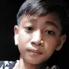 💞 gerwin 💞 - @gerwinmacaraig - TikTok