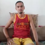 Erwin Jorvina Macaraig - @erwin.macaraig - Instagram