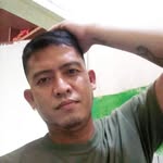 Erwin Macaraig - @macaraigerwin28 - Instagram