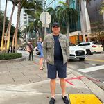 Erwin Macaraig - @erwinmacaraig01 - Instagram