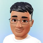Erwin Macaraig - @erwinmac8 - Instagram