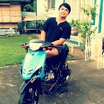 erwin macaraig - @macaraigerwin - Instagram