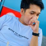Erwin Macaraig Datinguinoo - @erwindatinguinoo - Instagram