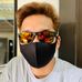 Erwin Macaraig Datinguinoo - Facebook