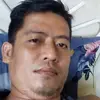 Erwin Perez Macaraig - @erwinperezmacarai - TikTok